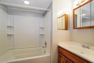 5506 Shannon Heights Blvd, Dublin, OH 43016 - Photo 14