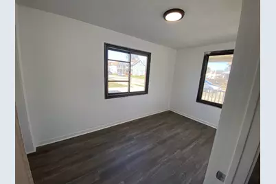 513 E East Main Street Street, Newark, OH 43055 - Photo 12