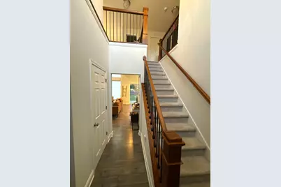 6286 Stoney Glenn Court, Canal Winchester, OH 43110 - Photo 6