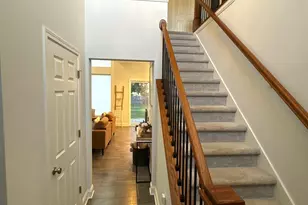 6286 Stoney Glenn Ct, Canal Winchester, OH 43110 - Photo 6