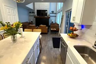 6286 Stoney Glenn Ct, Canal Winchester, OH 43110 - Photo 14