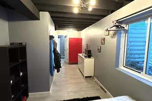 6286 Stoney Glenn Ct, Canal Winchester, OH 43110 - Photo 32