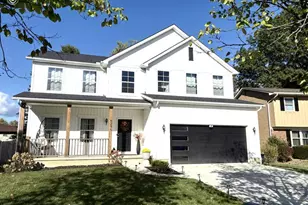 6286 Stoney Glenn Ct, Canal Winchester, OH 43110 - Photo 1