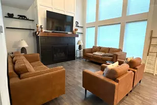 6286 Stoney Glenn Ct, Canal Winchester, OH 43110 - Photo 8