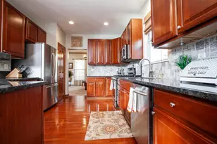 6867 Golden Way, Powell, OH 43065 - Photo 14