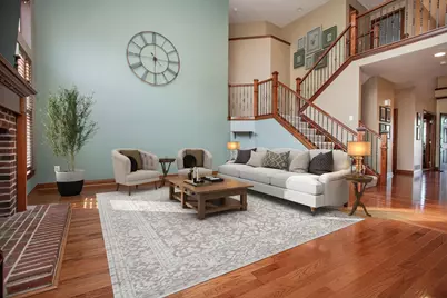 6867 Golden Way, Powell, OH 43065 - Photo 2