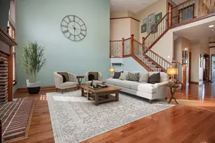 6867 Golden Way, Powell, OH 43065 - Photo 2