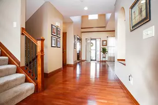 6867 Golden Way, Powell, OH 43065 - Photo 10