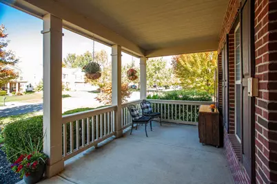 6867 Golden Way, Powell, OH 43065 - Photo 52