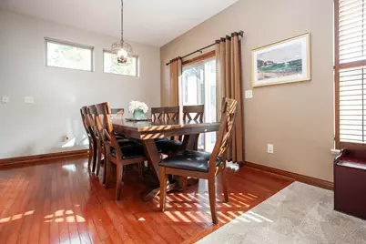 6867 Golden Way, Powell, OH 43065 - Photo 18