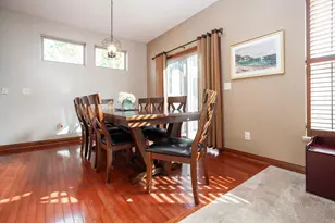 6867 Golden Way, Powell, OH 43065 - Photo 18