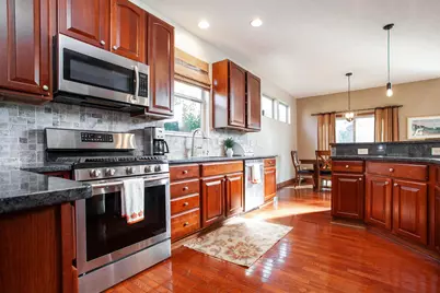 6867 Golden Way, Powell, OH 43065 - Photo 16