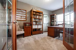 6867 Golden Way, Powell, OH 43065 - Photo 22