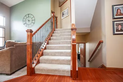 6867 Golden Way, Powell, OH 43065 - Photo 20