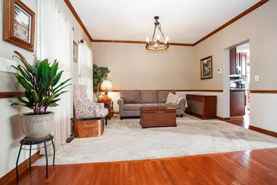 6867 Golden Way, Powell, OH 43065 - Photo 12