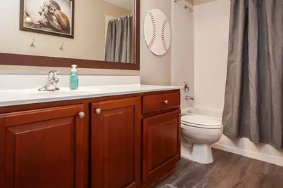 6867 Golden Way, Powell, OH 43065 - Photo 34