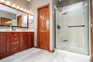 6867 Golden Way, Powell, OH 43065 - Photo 32