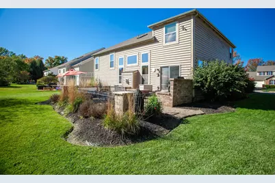 6867 Golden Way, Powell, OH 43065 - Photo 48