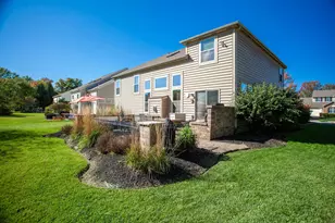 6867 Golden Way, Powell, OH 43065 - Photo 48