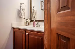 6867 Golden Way, Powell, OH 43065 - Photo 24