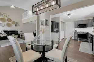 2157 Hierarch Ct, Grove City, OH 43123 - Photo 8