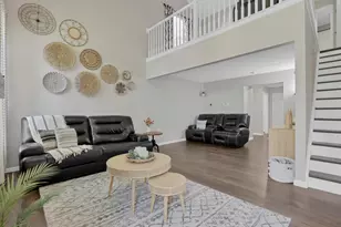 2157 Hierarch Ct, Grove City, OH 43123 - Photo 6