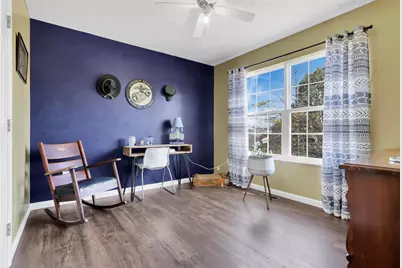 2157 Hierarch Court, Grove City, OH 43123 - Photo 18