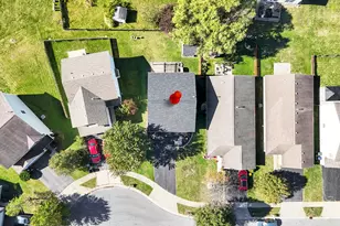 2157 Hierarch Ct, Grove City, OH 43123 - Photo 24