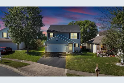 2157 Hierarch Court, Grove City, OH 43123 - Photo 28