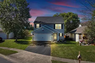 2157 Hierarch Ct, Grove City, OH 43123 - Photo 28