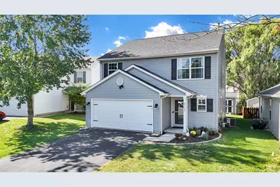 2157 Hierarch Court, Grove City, OH 43123 - Photo 2