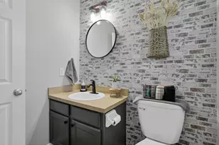 2157 Hierarch Ct, Grove City, OH 43123 - Photo 14
