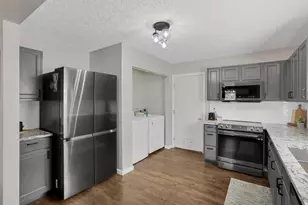 2157 Hierarch Ct, Grove City, OH 43123 - Photo 10