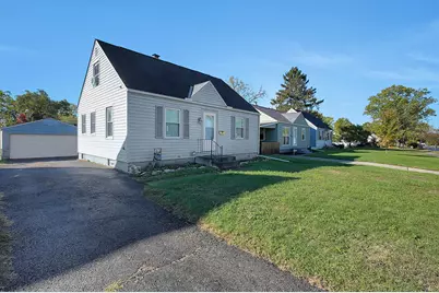 1279 Carolyn Avenue, Columbus, OH 43224 - Photo 4