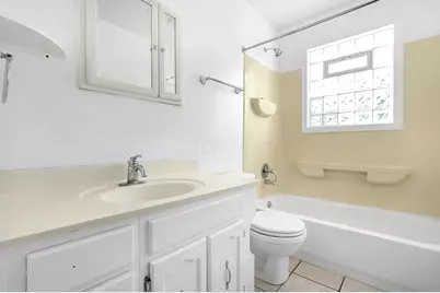 1279 Carolyn Avenue, Columbus, OH 43224 - Photo 12