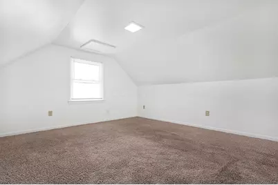 1279 Carolyn Avenue, Columbus, OH 43224 - Photo 18