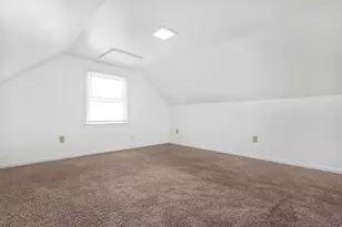 1279 Carolyn Ave, Columbus, OH 43224 - Photo 18