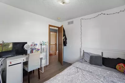 1390 Gray Meadow Drive, Columbus, OH 43223 - Photo 34