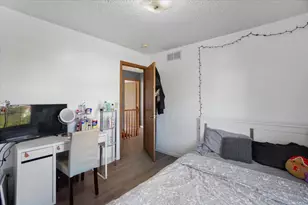 1390 Gray Meadow Dr, Columbus, OH 43223 - Photo 34