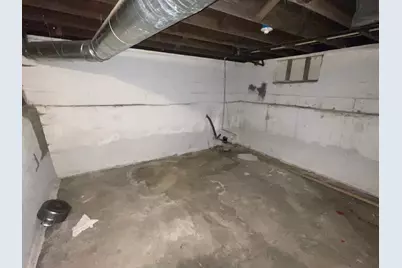 495 E Welch Avenue, Columbus, OH 43207 - Photo 12