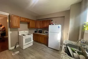 495 E Welch Ave, Columbus, OH 43207 - Photo 6