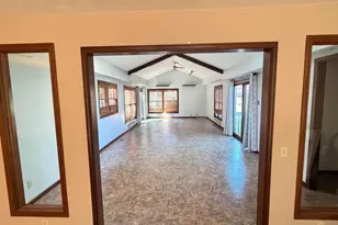 140 S Hamilton Ave, Hebron, OH 43025 - Photo 12