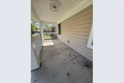 223 Dogwood Lane, Westerville, OH 43082 - Photo 2