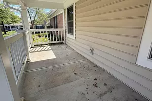 223 Dogwood Ln, Westerville, OH 43082 - Photo 2