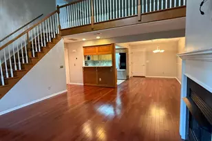 223 Dogwood Ln, Westerville, OH 43082 - Photo 18