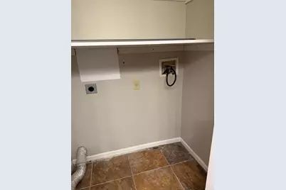 223 Dogwood Lane, Westerville, OH 43082 - Photo 16