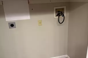 223 Dogwood Ln, Westerville, OH 43082 - Photo 16