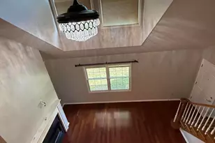 223 Dogwood Ln, Westerville, OH 43082 - Photo 8