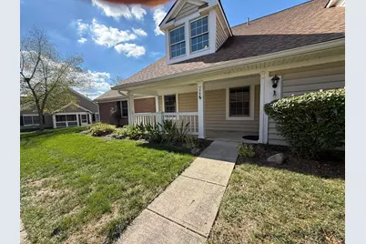 223 Dogwood Lane, Westerville, OH 43082 - Photo 1