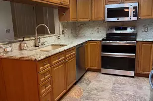 223 Dogwood Ln, Westerville, OH 43082 - Photo 20